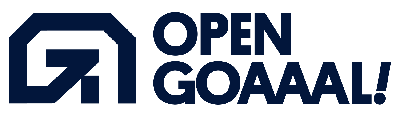 Open Goaaal USA