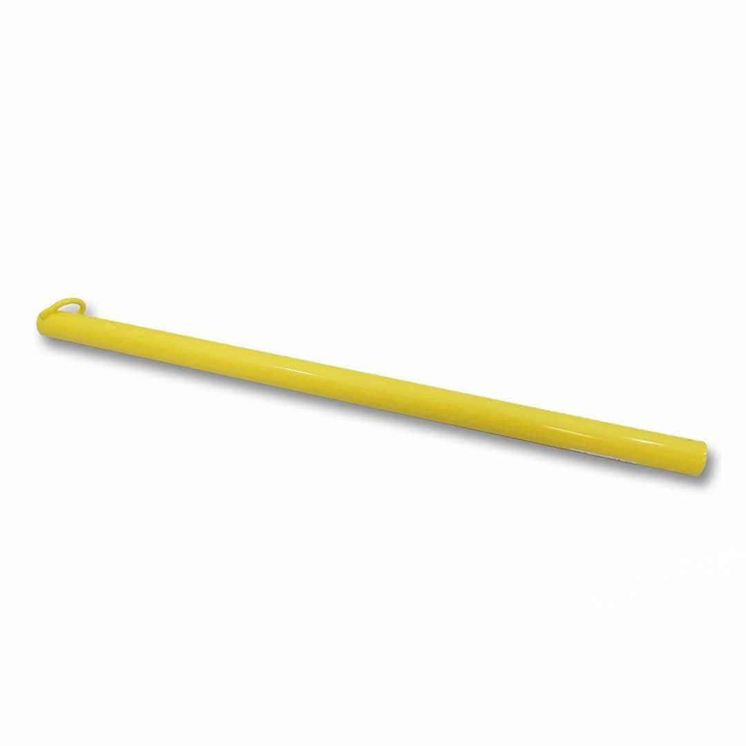 Part A - Bottom Pole - Image 3