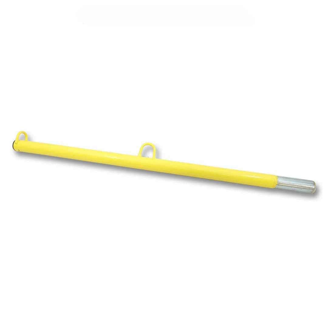 Part C - Top Pole - Image 2