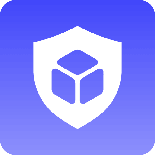 Shipping Protection