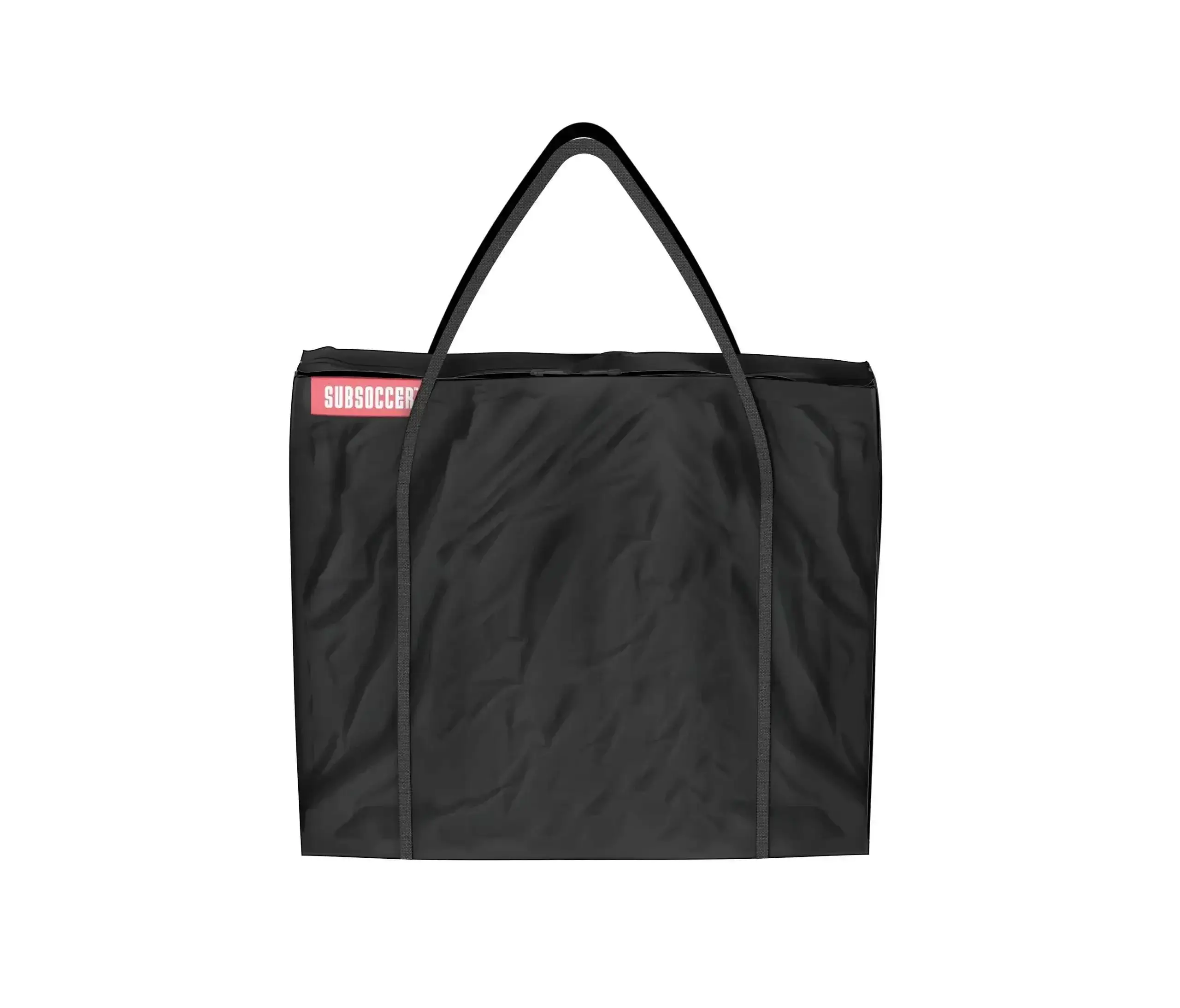 Subsoccer S3 Carry Set - Image 3